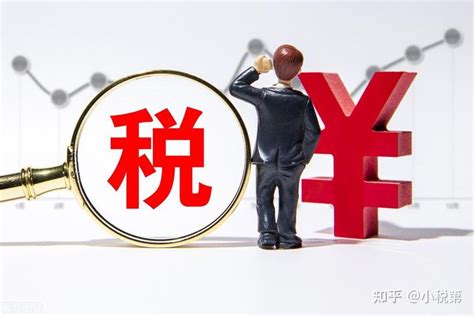 一个人如何开劳务派遣公司（从零开始的详细指南） - 灵活用工代发工资平台