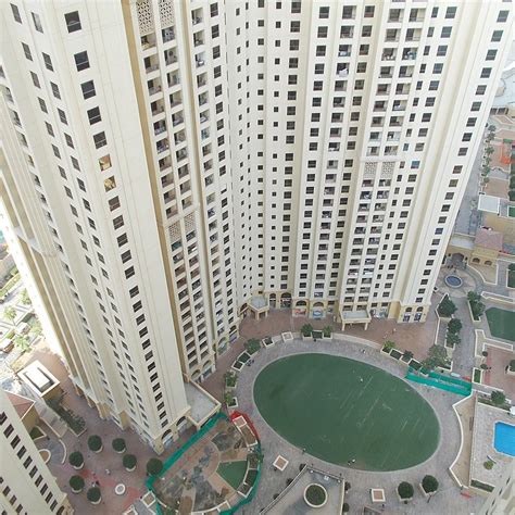 HOMESTAR, DELUXE HOSTEL - JBR (Dubai) - Hostel Reviews, Photos, Rate ...