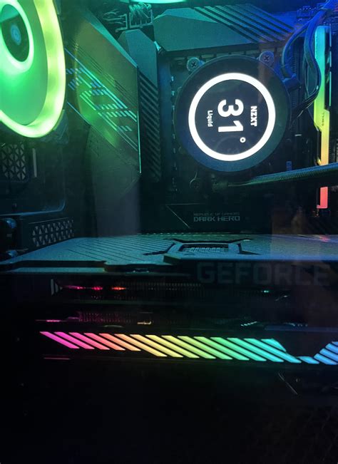 Image result for Display Issues