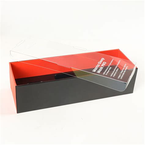 Paper Box Packaging Design 的图像结果