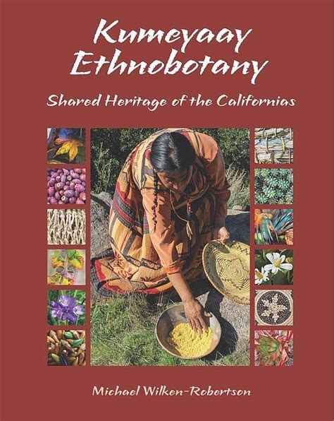 Kumeyaay Medicine Wheel: History Healing Traditions