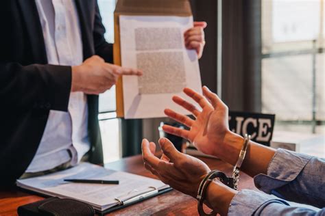 Crimes of Moral Turpitude in Immigration Law | SwagatUSA LLC