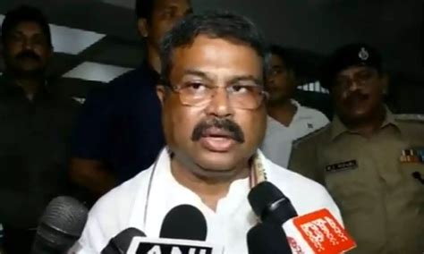 "Railways minister has recommended a CBI probe... ... Odisha train ...