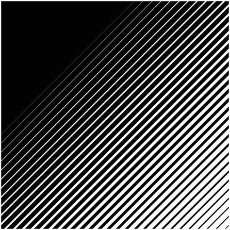 Image result for 2 Slanting