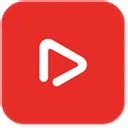 Video On Making a Texture Pack Java 的图像结果