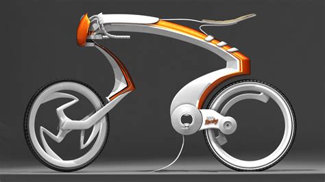 Image result for Maya Modeling