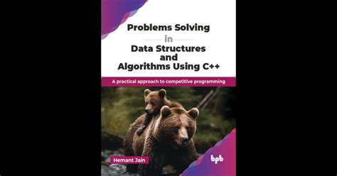 Image result for Data Structures and Algorithms Using C++