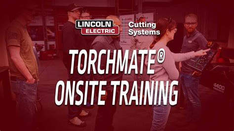 Image result for Torchmate Tutorials