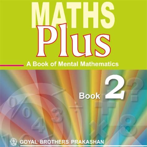 Image result for Math Plus Text Book