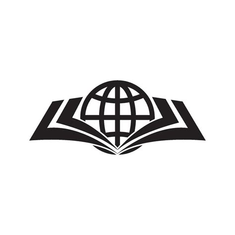 Library Logo 的图像结果
