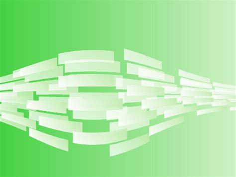 Image result for Ampl Linear Code Code