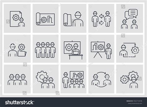 Engineering Community Icon 的图像结果