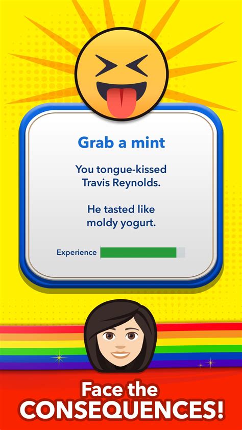 Bit Life File On Tablet 的图像结果