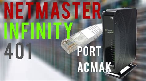 Image result for How to Update Netmaster 4 Box