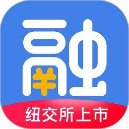 江湖救急app借款_十大借款app排行榜_多特软件站