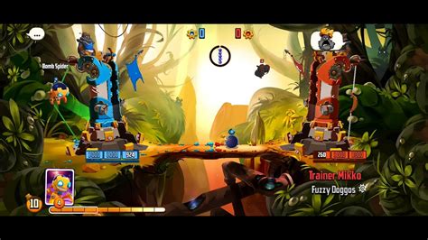 Image result for Android Coin Master