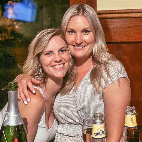 Image result for Swallow His Load