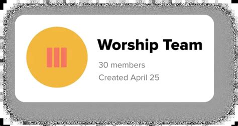 Image result for Subsplash Admin Tutorials