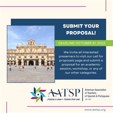 With National Teach Spanish Week winding down, we turn our attention to ...