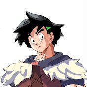 Amphibia Bully 的图像结果