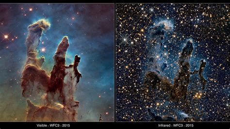 NASA Galaxies 的图像结果