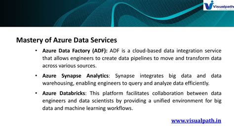 Image result for Azure Data Training