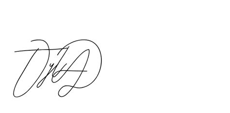 91+ Tyla Name Signature Style Ideas | Ideal Electronic Signatures