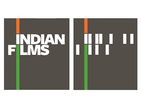 D'source Typographic Logos of India | Logos | D'Source Digital Online ...