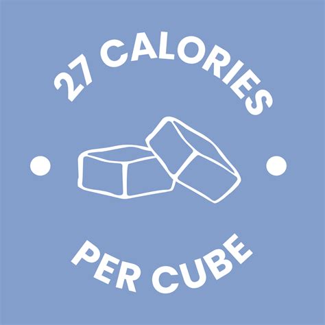 Buy Best Belgian Chocolate Coffee and Irish Cream Coffee Cubes Online ...