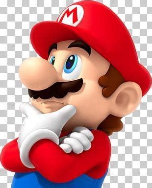 Image result for Switch Operating System