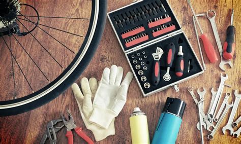 Image result for Common Bike Problems