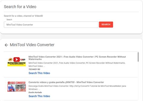 Image result for First Comment Finder