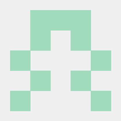 Image result for YouTube Search Python Tutorials