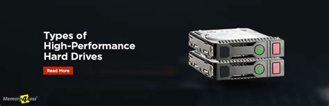 Image result for Hard Drive Types