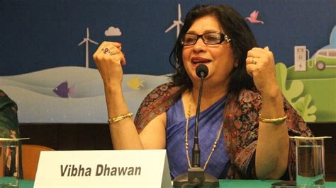 US fossil fuel push may undo climate progress. But it will have to ...