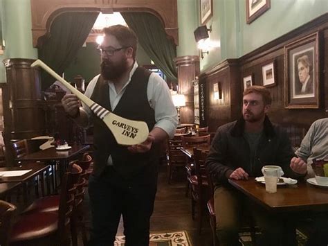 Experience Galway - Galway | Tripadvisor