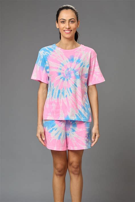 Coord set women – Go Devil