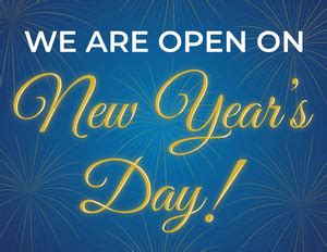 Free Printable Holiday Sign Templates | Page 12