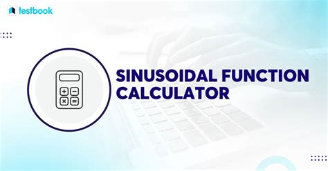 Image result for Sinusoidal Function Graph Calculator