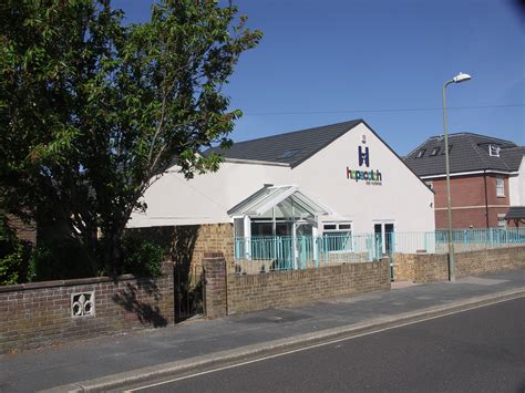 Image result for Hopscotch Projects