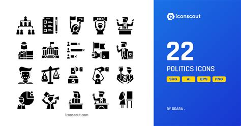 Politics Icon 的图像结果