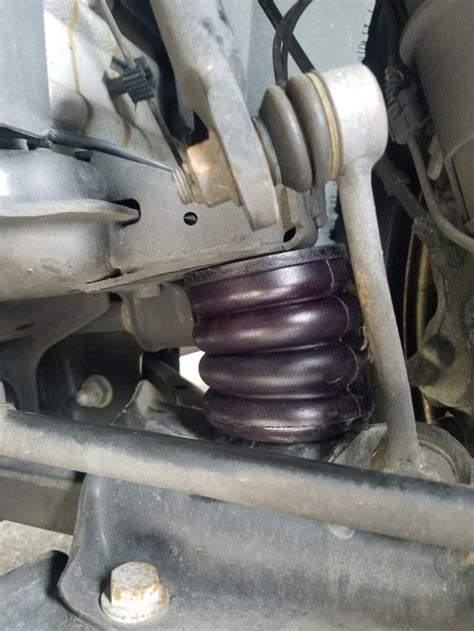 Sumo Spring Installation 的图像结果