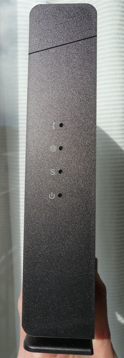 Box Plus De SFR 的图像结果