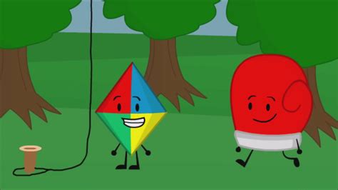 Object Overload TV 的图像结果