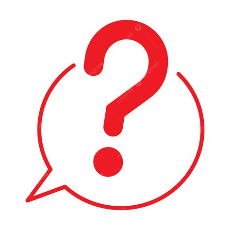 Image result for Multiple for Loop Java Questions