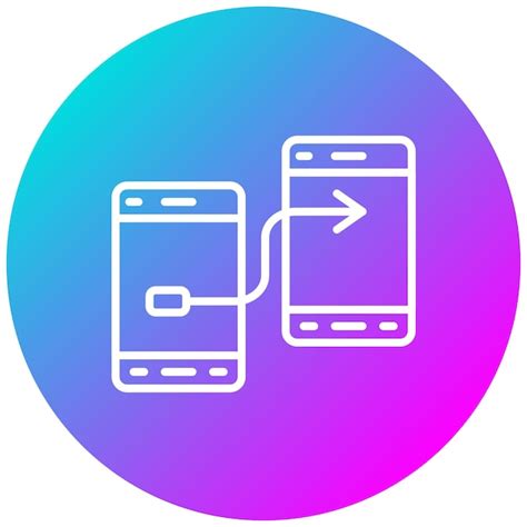 Prototyping Vector Ilustração Estilo | Vetor Premium