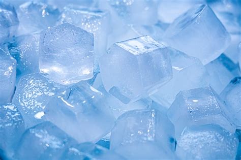 Image result for Ice Auger Machine