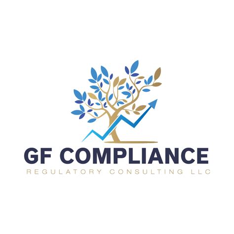 Paquete de 4 Cursos Regulatorios 2024 Para la Industria Financiera, May ...