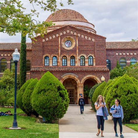 California State University, Chico - Hillel International