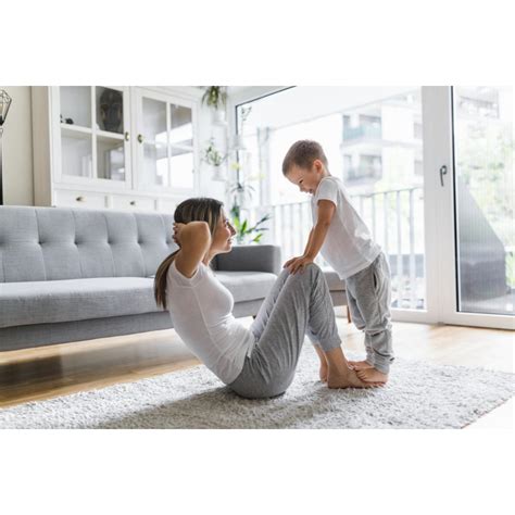 10 Ways Exercise Benefits the Nervous System | NEUROFIT